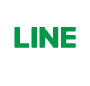 LINE予約